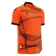 MACRON MAGLIA GARA  ECO